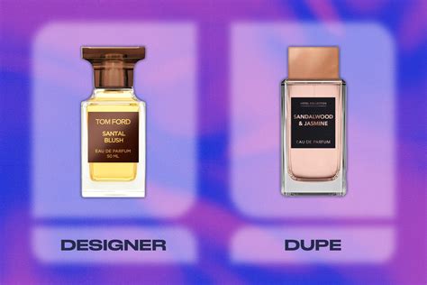 aldi perfume dupes 2023 uk|where to buy aldi perfumes.